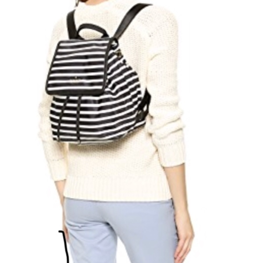 Kate spade Molly backpack